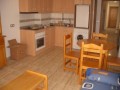 Costa Blanca - 0 bedroom Studio