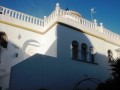 Costa Blanca - 1 bedroom Apartment