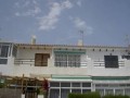 Costa Blanca - 1 bedroom Apartment