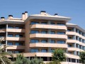 Costa Blanca - 3 bedrooms Apartment