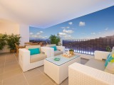 more info about La Floresta de la Mairena