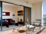 more info about Residencial Terramar Benidorm