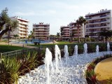 more info about Arenales Playa - Arenales del Sol