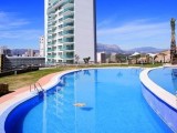 more info about Torre Lugano - Benidorm