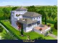 Costa Calida - 3 bedrooms Villa