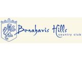 more info about Benahavis Hills Country Club