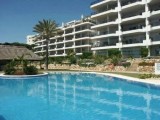 more info about Mi Capricho Calahonda