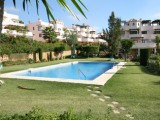 more info about El Manantial Elviria