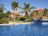 more info about Cerrado de Elviria