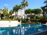 more info about White Pearl Beach Elviria