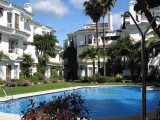 more info about Los Naranjos de Marbella
