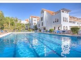 more info about La Maestranza Puerto Banus