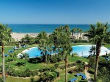 more info about Los Granados Puerto Banus