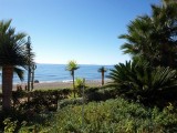 more info about Menara Beach Estepona