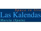 more info about Las Kalendas