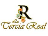 more info about La Tercia Real
