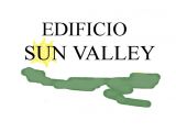 more info about Sun Valley Granada