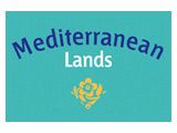 more info about Mediterranean Lands