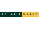 more info about Polaris World Golf Resort