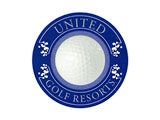 more info about United Golf Resorts - La Tercia