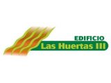 more info about Edificio Las Huertas